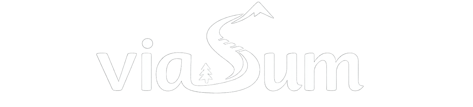 viaSum